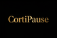 CortiPause - Home
